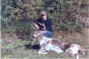 Buck D.L'heureux.jpg (110415 octets)