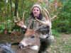 Francois_Houle_2003.jpg (55085 octets)