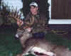 Normand_Couillard_2003.jpg (79459 octets)