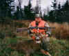 Pascal_Bourque.jpg (27410 octets)