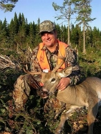 Avatar de l’utilisateur