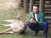 Alain_Dubuc05.jpg (94741 octets)