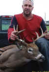 BigBuck_Alain.JPG (46919 octets)