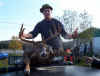 Buck 2005_ Marc.jpg (51133 octets)