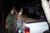 Christian_Guilbault_2003.jpg (28062 octets)