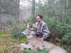 Dion06.jpg (144779 octets)