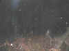 Gratta11.jpg (22939 octets)