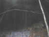 Gratta21.jpg (21512 octets)