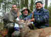 Jacques_Fortin05.JPG (353868 octets)