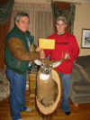 Jeremie_Lalonde_gagnant2003taxidermie.jpg (25263 octets)