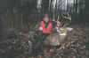 Laroso06.jpg (80031 octets)