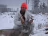 Levesque06.jpg (79575 octets)