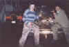 Mario_Savard04.jpg (37370 octets)