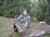Nancy_Thibodeau.jpg (33982 octets)