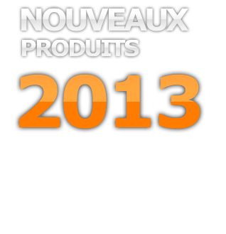 Lien vers le site web de Spypoint