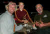 Rancourt06.jpg (94298 octets)