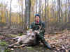 Stephane_Sauve05.jpg (67061 octets)