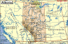 alberta.gif (80594 octets)