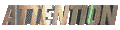 attention.gif (6506 octets)