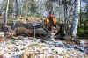 sylbig.jpg (30173 octets)