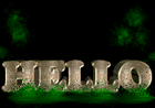 hello.gif (31552 octets)