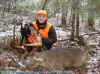 buck5611.jpg (304274 octets)