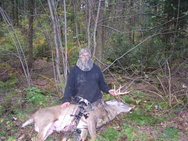 Rcolt dans un dortoir