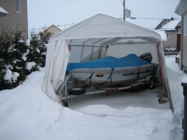 Brrrrrrrrrrr, quelques semaines encore