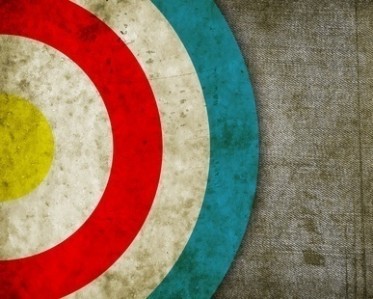 L'quipement de chasse de l'archer