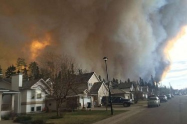 Donnez  la Croix-Rouge !