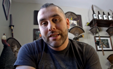 La chasse aux dindons: quelques trucs intressants.