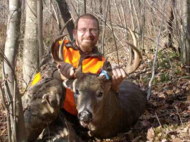 Quelques souvenirs d'efforts stratgiques mis  l'preuve...