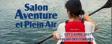 Le Salon Plein-Air de Montral