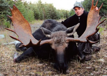 Stratgie pour dnicher un territoire