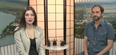 Le gocaching une chasse au trsor grandeur nature  dcouvrir