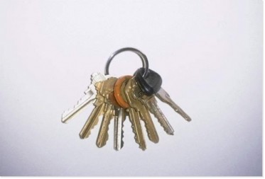 Liste de choses  apporter lors d'un voyage