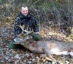 Les lignes d'odeurs, vous connaissez?