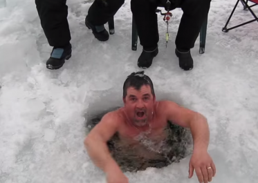 Top 5 des vidos spectaculaires de pche