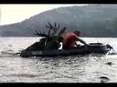 Big ben argo ! Des Beaucerons qui sortent leur orignal