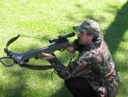 Tir et mise en forme