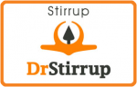 Rendez-vous avec le DrStirrup