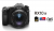 Le Sony RX-10 IV, votre canif suisse en photographie.