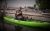 Comment choisir son premier kayak de pêche ?