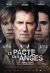 Concours Tirage de billets pour le film LE PACTE DES ANGES