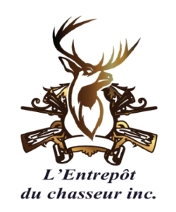 L'Entrepôt Du Chasseur inc.