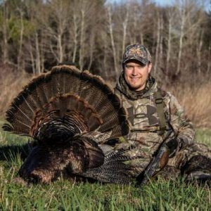 Chevreuil.net - Gagnant du concours photos 2015 - Animaux rcolts