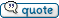 R�pondre en citant