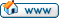 http://martinr65.blogspot.com/