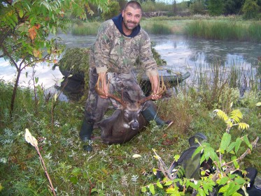 Un sourire qui en dit long !