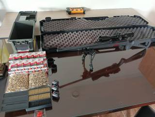 22lr full �quip
